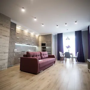 Avalonrestapartments شقة